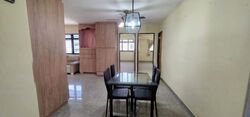 Blk 501C Montreal Spring (Sembawang), HDB 5 Rooms #632921241